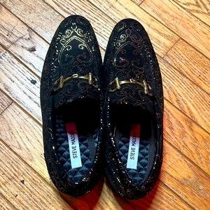 Steve Madden shoes sz 9